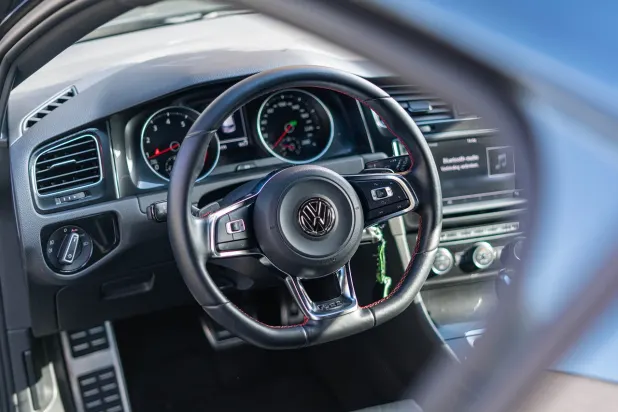 Kazino Bonnie Bingo Android/iOS Lietotne